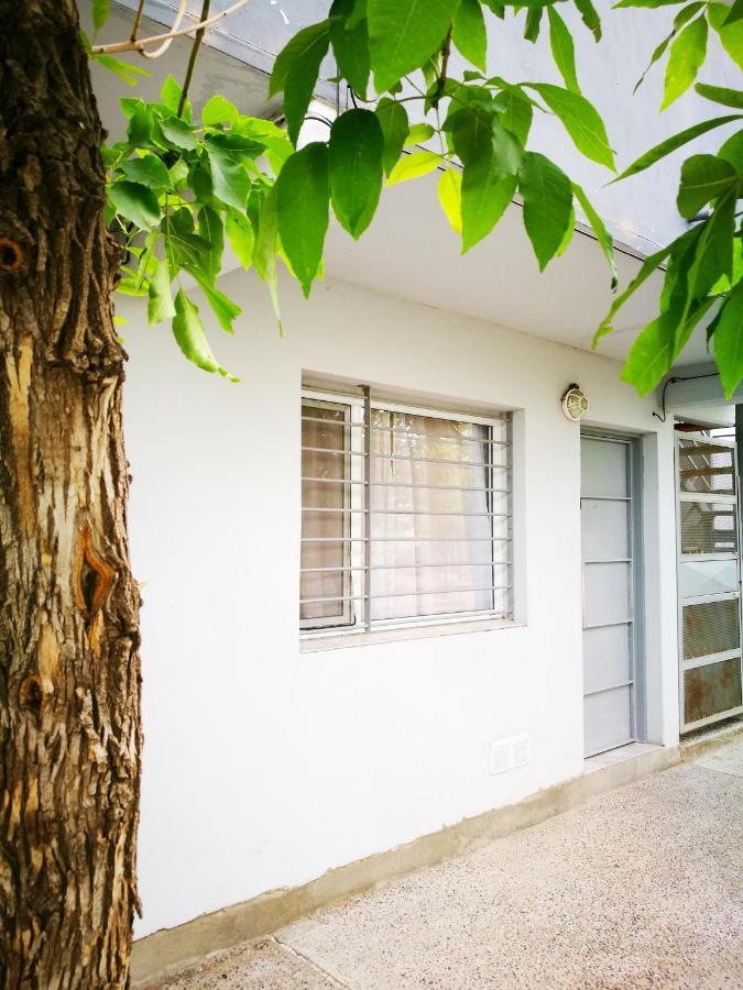 Casa Check In Dpto 2 A 4 Pers * Neuquen