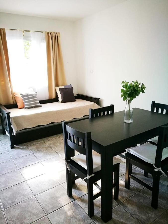Apartment Casa Check In Dpto 2 A 4 Pers Neuquen