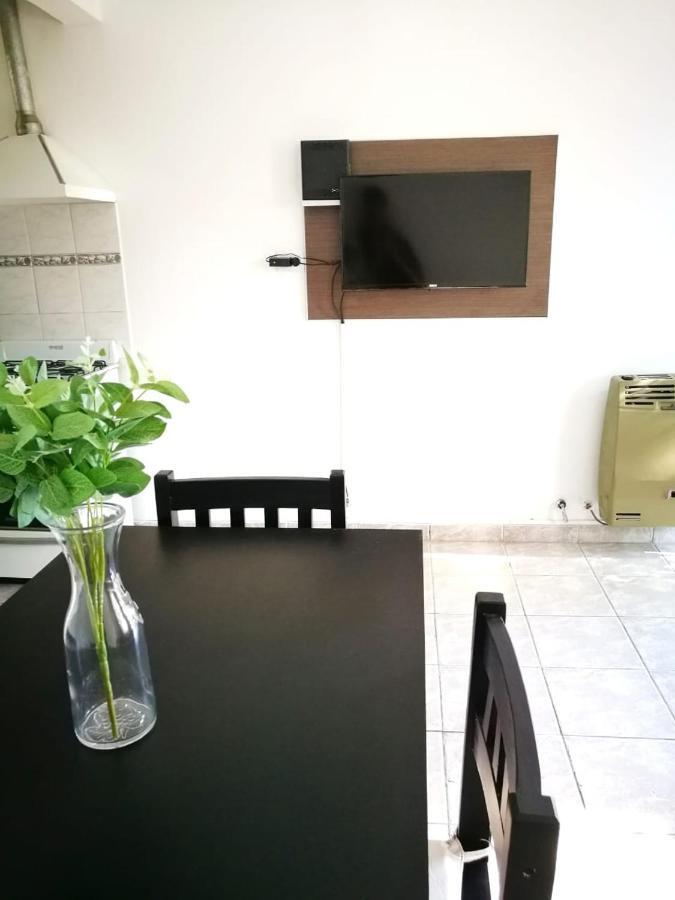 Casa Check In Dpto 2 A 4 Pers Apartment *