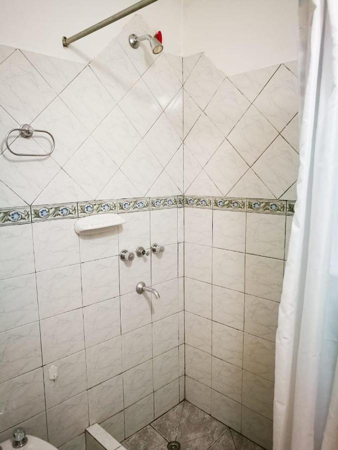Casa Check In Dpto 2 A 4 Pers * Neuquen